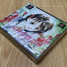 PS1游戲使用的收納盒收藏展示透明保護 單碟厚款專 耐磨版 歷史價格詳細信息