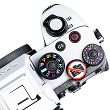 【SONY 索尼】A7SIII 單機身組 ILCE-7SM3 A7S3(公司貨) 歷史價格詳細信息