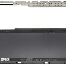 外殼 Sony索尼 觸摸SVE14 SVE14A SVE14AE13L SVE14AJ16L白色A殼 筆電 全新 歷史價格詳細信息