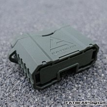 肥熊 手機殼掛繩LED手電筒防丟手繩U盤MP3運動相機微單相機公交卡編織掛繩子戶外掛繩 歷史價格詳細信息