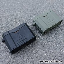 肥熊 手機殼掛繩LED手電筒防丟手繩U盤MP3運動相機微單相機公交卡編織掛繩子戶外掛繩 歷史價格詳細信息