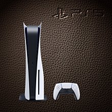 【SONY 索尼】PS5 機戰傭兵 VI：境界天火(中文限定版) 歷史價格詳細信息