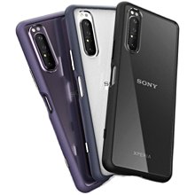 惡魔盾 DEVILCASE 可調式手工編織花掛繩 (附專屬大墊片) 掛繩 歷史價格詳細信息