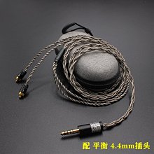 m9耳機掛耳式2024新款無線開放不入耳運動久戴不痛 歷史價格詳細信息