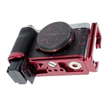 PEIPRO平工坊 MD-LM 美能達MD鏡頭轉徠卡M機轉接環/LM-EA7自動環  metabones 歷史價格詳細信息