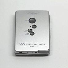 索尼磁帶機walkman隨身 聽愛華卡帶機復古懷舊錄音機SONY收放機 歷史價格詳細信息