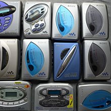 復古懷舊卡通創意瓦力機器人兒童存錢罐抽紙盒紙巾盒客廳裝飾擺件 歷史價格詳細信息