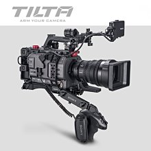 TILTA 鐵頭SONY ZVE1 ZV-E1相機散熱風扇  散熱器 降溫神器 半導體製冷過熱防護（搭配兔籠使用） 歷史價格詳細信息