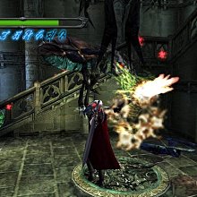 惡魔獵人5 DMC5 特典 別針 徽章 胸章 歷史價格詳細信息