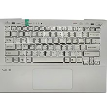 Sony 索尼SVS151A11T 4G DDR3 1600筆電記憶體3代 正品原廠 歷史價格詳細信息