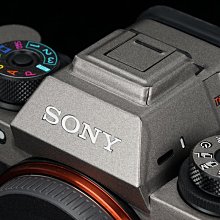 SONY α1 8K錄影全幅單機身 (公司貨) ILCE-1 A1 歷史價格詳細信息