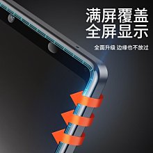 【滿滿】索尼 d-ej01  功能正常   有線控 歷史價格詳細信息