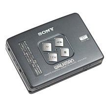 Sony Walkman RM-MC73F 線控器 全新袋裝 21406208589599 歷史價格詳細信息
