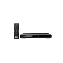 SONY 藍光DVD播放器 BDP-S1500 歷史價格詳細信息