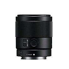 【SONY 索尼】FE 35mm F1.4 GM 大光圈標準廣角定焦鏡頭(公司貨) 歷史價格詳細信息