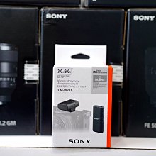 (LV1魔王與獨居廢勇者)DVD彩色光盤 歷史價格詳細信息