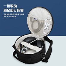 BUBM 雙層加高版 多功能3C收納包 大容量配件包 行動電源滑鼠變壓器耳機充電線材周邊 出國旅行旅遊 歷史價格詳細信息