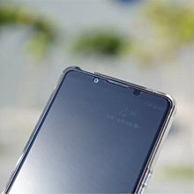索尼手機殼 日本適用SOYO索尼ACE II手機殼電鍍Xperia5iii磁吸指環夏普R9 手機殼 保護殼 防摔殼 歷史價格詳細信息
