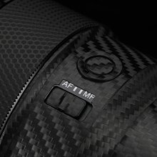 適用于索尼藍光DVD播放器遙控器 RMT-B109C RMT-B111C RMT-B109P 歷史價格詳細信息