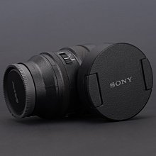 Sony鏡頭保護貼 鏡頭貼適用Xperia 1 VI 10 5 V IV III II XZ3 XZ2 XZP XZ1 歷史價格詳細信息