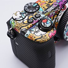 SONY A6600M 18-135mm  相機 Vlog youtuber 影音套裝組 公司貨 歷史價格詳細信息