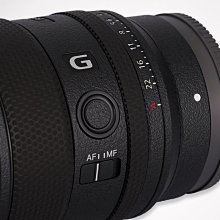 SONY 8G 晶彩數位音樂播放器 NW-E394 ◆超輕巧◆繽彩3色 歷史價格詳細信息