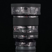 適用于索尼藍光DVD播放器遙控器 RMT-B109C RMT-B111C RMT-B109P 歷史價格詳細信息