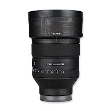 適用于索尼藍光DVD播放器遙控器 RMT-B109C RMT-B111C RMT-B109P 歷史價格詳細信息