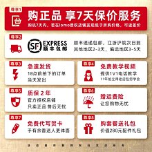 一次成像拍立得相紙 迷你白邊花邊三寸底片7/8/9/11/90可用 歷史價格詳細信息