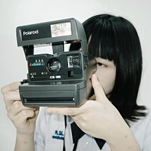 polaroid600拍立得相紙白邊彩色黑白膠片24張套裝 閃發 歷史價格詳細信息
