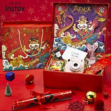 富士 mini11/9/8 復古皮套 拍立得 保護套 相機包 歷史價格詳細信息