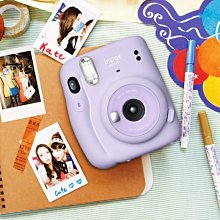 一次成像拍立得相紙 迷你白邊花邊三寸底片7/8/9/11/90可用 歷史價格詳細信息