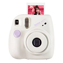 拍立得相紙7s/8/9/11/12/90/40三寸白邊花邊膠片一次成像 歷史價格詳細信息