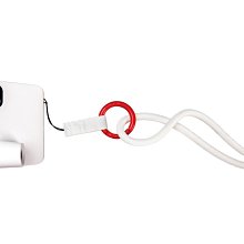 Polaroid 寶麗來 Go G2拍立得相機-白色+彩色白框相紙-雙入 超值組(DG05) 歷史價格詳細信息