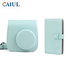 鐳射古銅燙金紙 皮革絨燙金紙 布料燙金箔 無紡布植絨布 鞋服箱包 歷史價格詳細信息