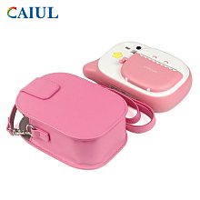 咔咔玩具_現貨 2014 美國麥當勞 Hello Kitty 40週年特別限量版玩具 凱蒂貓生日驚喜 黃色 歷史價格詳細信息