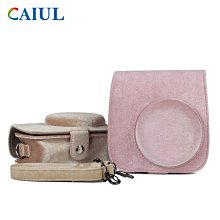 拍立得相機 9 8 8配件7合1套裝相機包相冊4色濾鏡相紙冰藍 歷史價格詳細信息