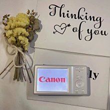 佳能4K數碼照相機校園mini高清高像素小型學生黨入門級ccd隨身卡 歷史價格詳細信息