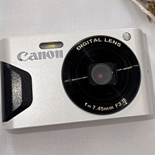 校園相機高像素4K數碼攝像機專業手持翻蓋DV自拍旅遊ccd復古拍照 歷史價格詳細信息
