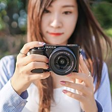 5600萬像素帶WiFi高清專業數碼攝像機Vlog短視頻攝影相機 歷史價格詳細信息