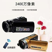 婚慶用霓虹燈牌亞克力求婚表白布置中文造型裝飾燈浪漫創意氛圍燈 歷史價格詳細信息