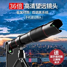 【望月】焦糖肉桂蝴蝶酥(8入) 56g 歷史價格詳細信息