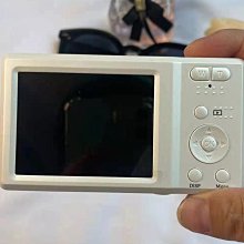 高清爆款4k防水運動dv運動相機wifi版戶外水下照相機camera 歷史價格詳細信息