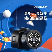 可愛相機肩帶 適用拍立得mini25 mini8 A6300 XS10 微單背帶 相機掛繩 相機繩 相機吊飾 E0BA 歷史價格詳細信息