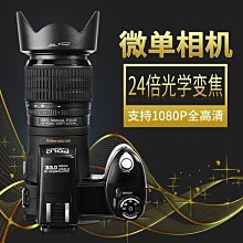 數三、長碼紡織pmg68無3457數三尾8、長碼紡織pmg65047 歷史價格詳細信息