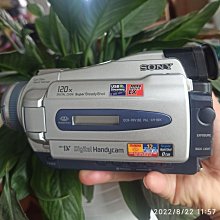 易烊千璽同款紋身貼 鴿子手腕貼手指貼 送你一朵小紅花千紙鶴小鳥 歷史價格詳細信息