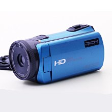 1600萬像素IMX298自動對焦高拍儀攝像頭模組A4文件掃描證件拍照 歷史價格詳細信息