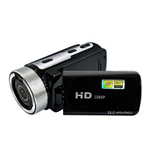 1080P錄影專業錄音筆帶錄音器超長待機大容量專業錄影設備記錄儀 歷史價格詳細信息