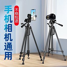 三頻戶外求生急救哨 歷史價格詳細信息