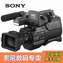 專業采訪新聞錄音話筒MIC-01單反相機DV立體聲麥克風攝影機 歷史價格詳細信息